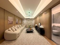 Shrewsbury Road (D11), Terrace #578442081